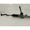 Recambio de cremallera direccion para nissan qashqai ii (j11, j11_) 1.2 dig-t referencia OEM IAM 4EH0BL4  