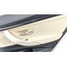 Recambio de guarnecido puerta trasera derecha para bmw 3 gran turismo (f34) 320 d referencia OEM IAM 51427365010  