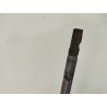 Recambio de cremallera direccion para nissan qashqai ii (j11, j11_) 1.2 dig-t referencia OEM IAM 4EH0BL4  