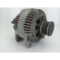 ALTERNADOR 021903026L 