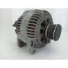 Recambio de alternador para volkswagen passat b6 (3c2) 2.0 tdi referencia OEM IAM 021903026L  