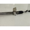 Recambio de cremallera direccion para nissan qashqai ii (j11, j11_) 1.2 dig-t referencia OEM IAM 4EH0BL4  