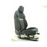 Recambio de asiento delantero izquierdo para audi a3 sportback (8ya, 8yf) 35 tdi referencia OEM IAM 5WA881105J  