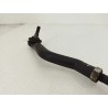 Recambio de cremallera direccion para nissan qashqai ii (j11, j11_) 1.2 dig-t referencia OEM IAM 4EH0BL4  