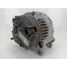 Recambio de alternador para volkswagen passat b6 (3c2) 2.0 tdi referencia OEM IAM 021903026L  