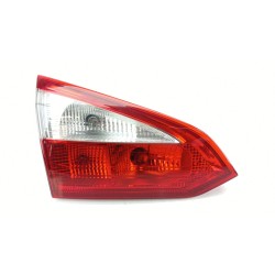 PILOTO TRASERO IZQUIERDO INTERIOR BM5113A603B 