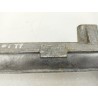 Recambio de cremallera direccion para nissan qashqai ii (j11, j11_) 1.2 dig-t referencia OEM IAM 4EH0BL4  