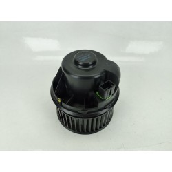 MOTOR CALEFACCION AV6N18456AA 
