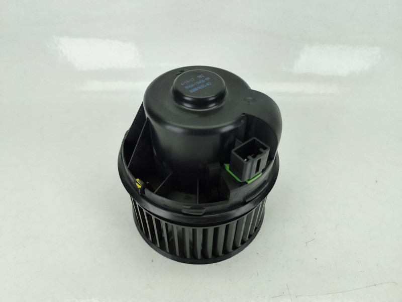 Recambio de motor calefaccion para ford kuga ii (dm2) 1.5 tdci referencia OEM IAM AV6N18456AA  