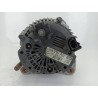 Recambio de alternador para volkswagen passat b6 (3c2) 2.0 tdi referencia OEM IAM 021903026L  