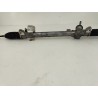 Recambio de cremallera direccion para nissan qashqai ii (j11, j11_) 1.2 dig-t referencia OEM IAM 4EH0BL4  