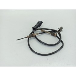 SENSOR 9812376480 