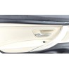 Recambio de guarnecido puerta trasera izquierda para bmw 3 gran turismo (f34) 320 d referencia OEM IAM 51427365009  