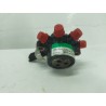 Recambio de rampa inyectora para suzuki jimny todo terreno, cerrada (sn) 1.5 ddis 4x4 referencia OEM IAM R9144Z070B  