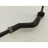 Recambio de cremallera direccion para nissan qashqai ii (j11, j11_) 1.2 dig-t referencia OEM IAM 4EH0BL4  