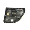 Recambio de guarnecido puerta trasera izquierda para bmw 3 gran turismo (f34) 320 d referencia OEM IAM 51427365009  