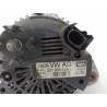 Recambio de alternador para volkswagen passat b6 (3c2) 2.0 tdi referencia OEM IAM 021903026L  