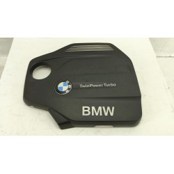 TAPA MOTOR 11148514202 