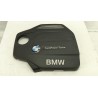 Recambio de tapa motor para bmw 3 gran turismo (f34) 320 d referencia OEM IAM 11148514202  