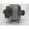 Recambio de alternador para volkswagen passat b6 (3c2) 2.0 tdi referencia OEM IAM 021903026L  