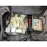 Recambio de caja reles / fusibles para ford focus iii turnier 1.6 tdci referencia OEM IAM 1943789  
