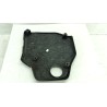 Recambio de tapa motor para bmw 3 gran turismo (f34) 320 d referencia OEM IAM 11148514202  