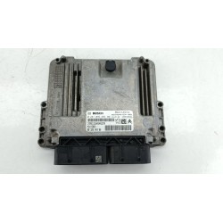 CENTRALITA MOTOR UCE 9832694380 