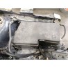 Recambio de caja reles / fusibles para ford focus iii turnier 1.6 tdci referencia OEM IAM 1943789  
