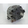 Recambio de alternador para volkswagen passat b6 (3c2) 2.0 tdi referencia OEM IAM 021903026L  