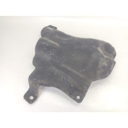 TAPA MOTOR 9808063180 