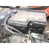 Recambio de caja reles / fusibles para ford focus iii turnier 1.6 tdci referencia OEM IAM 1943789  