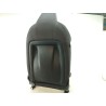 Recambio de asiento delantero izquierdo para audi a3 sportback (8ya, 8yf) 35 tdi referencia OEM IAM 5WA881105J  