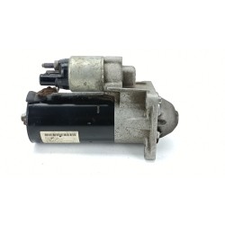 MOTOR ARRANQUE 56029645AA 