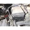 Recambio de caja reles / fusibles para ford focus iii turnier 1.6 tdci referencia OEM IAM 1943789  