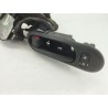 Recambio de cerradura puerta delantera izquierda para mazda cx-7 (er) 2.2 mzr-cd awd (er10a) referencia OEM IAM EH1459310E  