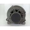 Recambio de alternador para volkswagen passat b6 (3c2) 2.0 tdi referencia OEM IAM 021903026L  