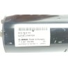 Recambio de motor arranque para jeep compass (mp, m6, mv, m7) 1.6 crd referencia OEM IAM 56029645AA  