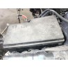 Recambio de caja reles / fusibles para ford focus iii turnier 1.6 tdci referencia OEM IAM 1943789  