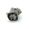 Recambio de motor arranque para jeep compass (mp, m6, mv, m7) 1.6 crd referencia OEM IAM 56029645AA  