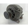 Recambio de alternador para volkswagen passat b6 (3c2) 2.0 tdi referencia OEM IAM 021903026L  