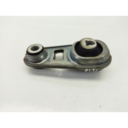 SOPORTE MOTOR TRASERO 113604EA0A 