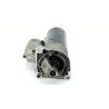 Recambio de motor arranque para jeep compass (mp, m6, mv, m7) 1.6 crd referencia OEM IAM 56029645AA  