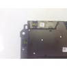 Recambio de sistema audio / radio cd para opel astra j (p10) 1.7 cdti (68) referencia OEM IAM 13346050  