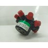 Recambio de rampa inyectora para suzuki jimny todo terreno, cerrada (sn) 1.5 ddis 4x4 referencia OEM IAM R9144Z070B  