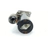 Recambio de motor arranque para jeep compass (mp, m6, mv, m7) 1.6 crd referencia OEM IAM 56029645AA  