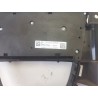 Recambio de sistema audio / radio cd para opel astra j (p10) 1.7 cdti (68) referencia OEM IAM 13346050  