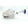 Recambio de deposito limpia para ford focus iii turnier 1.6 tdci referencia OEM IAM 2010691  