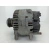 Recambio de alternador para volkswagen passat b6 (3c2) 2.0 tdi referencia OEM IAM 021903026L  