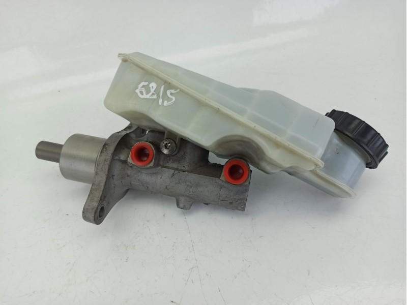 Recambio de bomba freno para ford focus ii descapotable 2.0 tdci referencia OEM IAM 03350891041  
