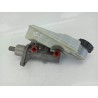 Recambio de bomba freno para ford focus ii descapotable 2.0 tdci referencia OEM IAM 03350891041  